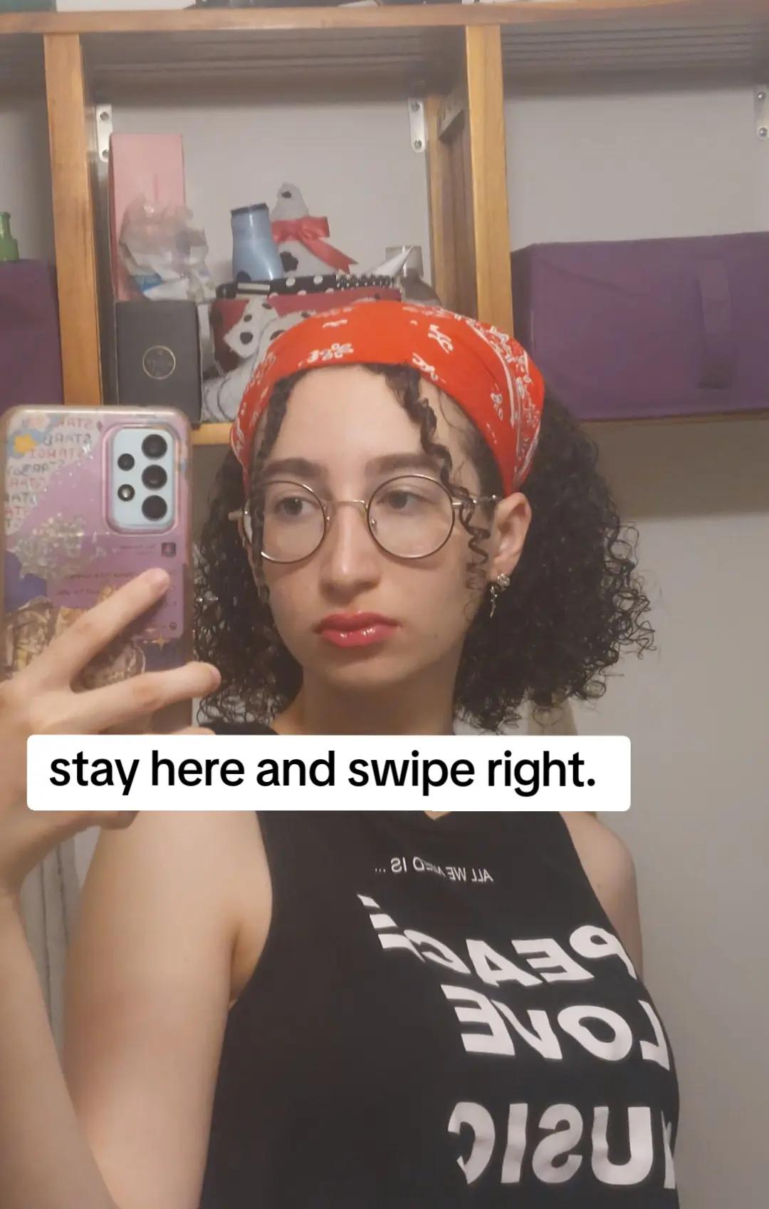 @Pixel