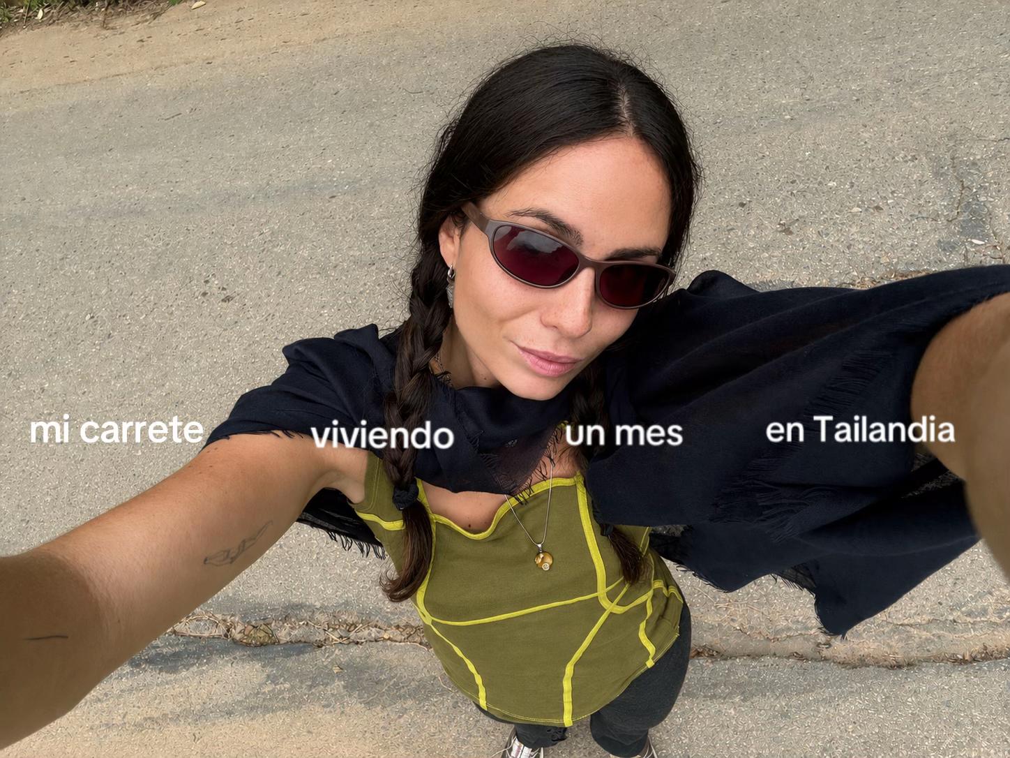 @julia carrasco