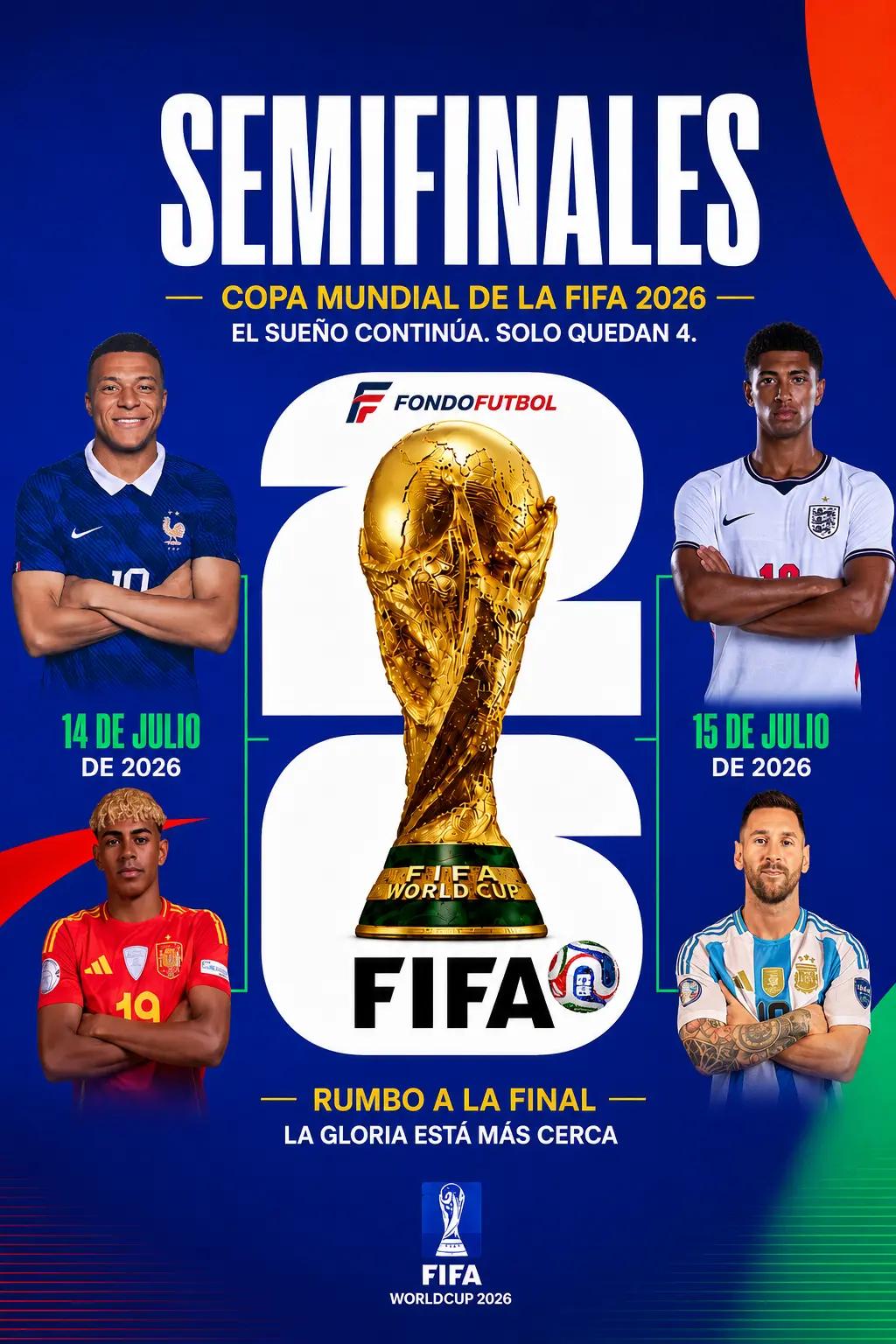 @FONDOFUTBOL