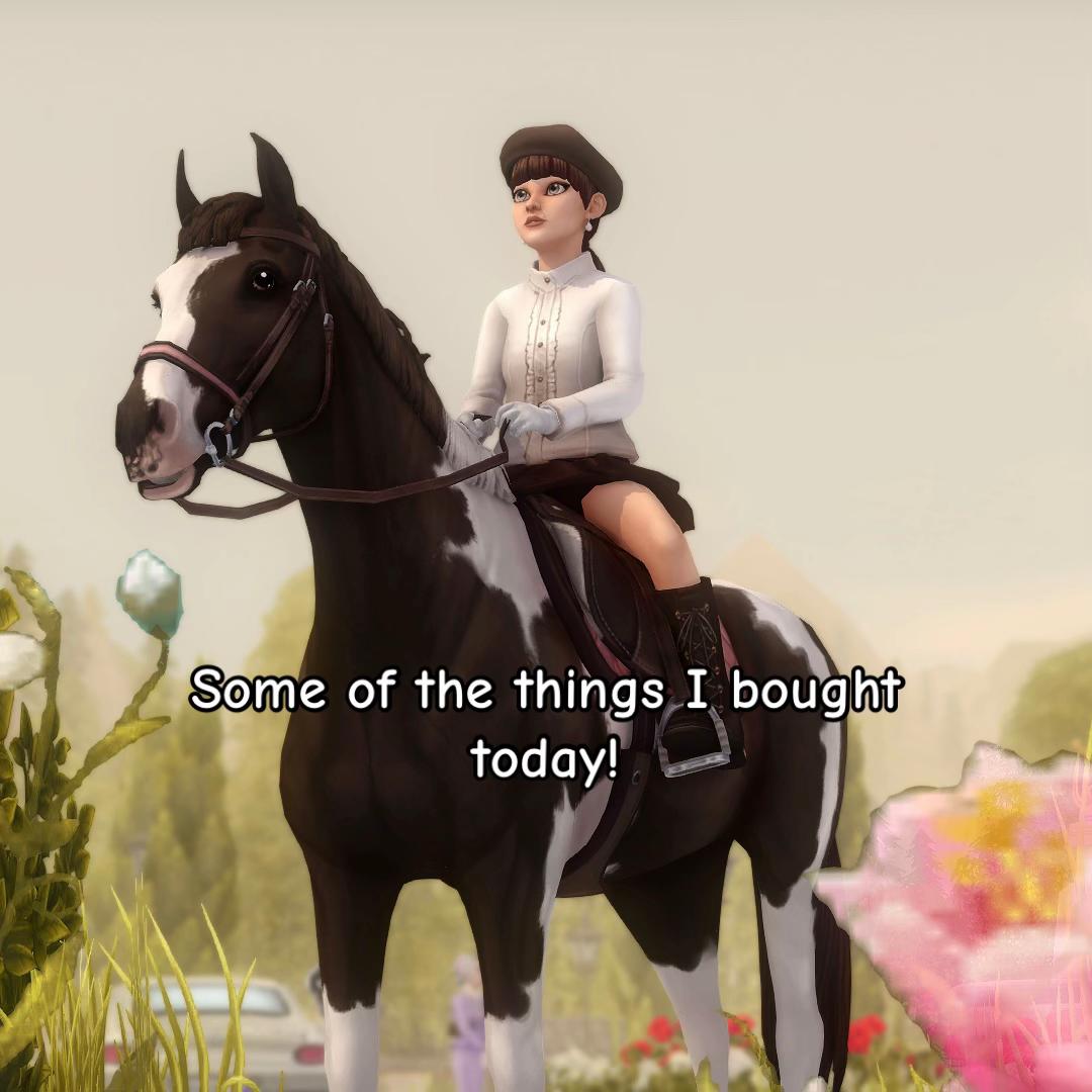 @Mira
