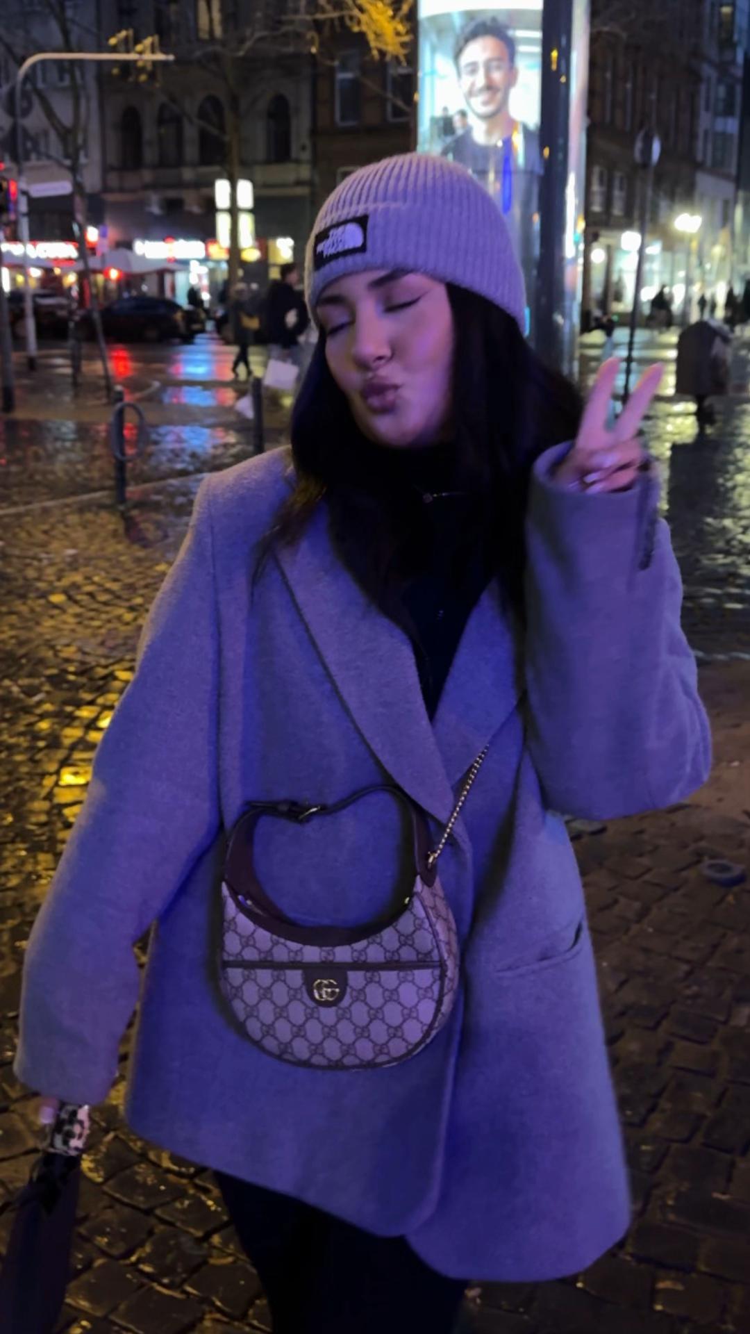 @aｌｅｙｎａ