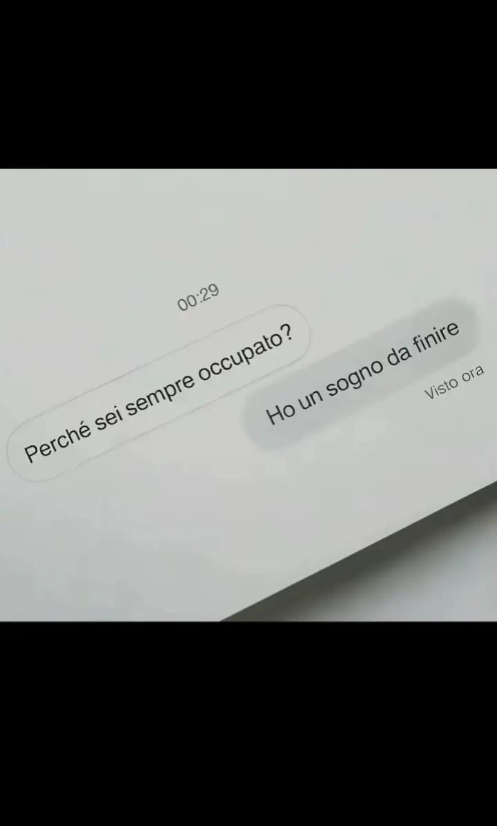 @Pietro