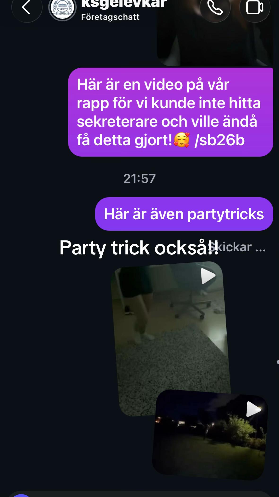 @SB26B 🏆🦄