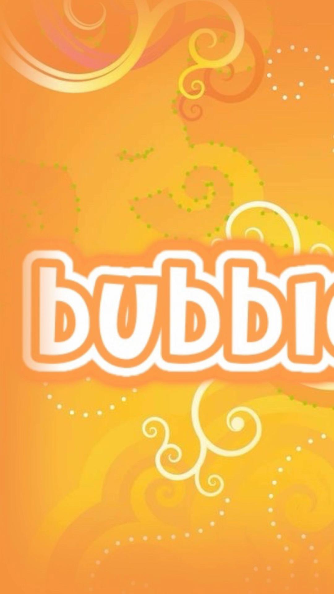 @𐔌ׅ͡ 𓈒𓏲 ׁ 　 𓈒 ݁　bubble 🫧 ᣟ