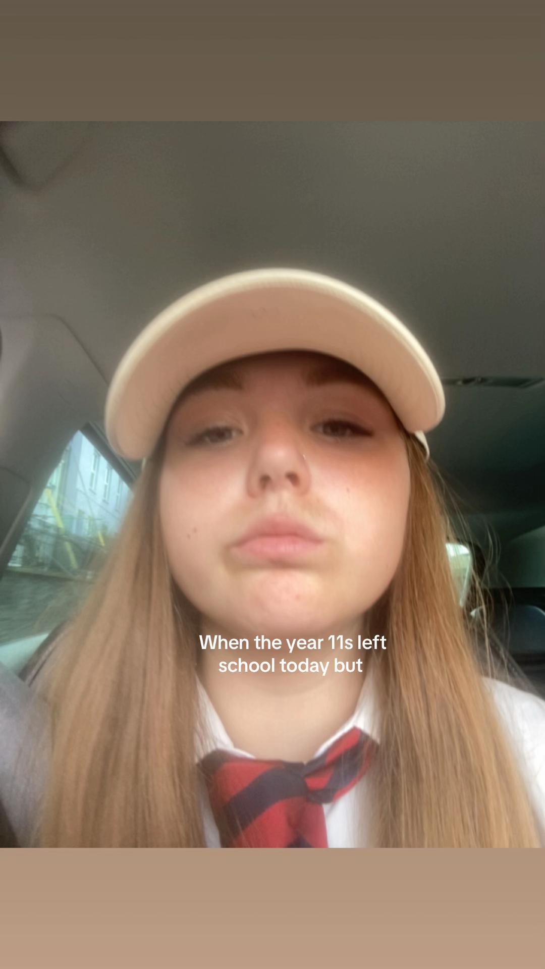 @Teegs