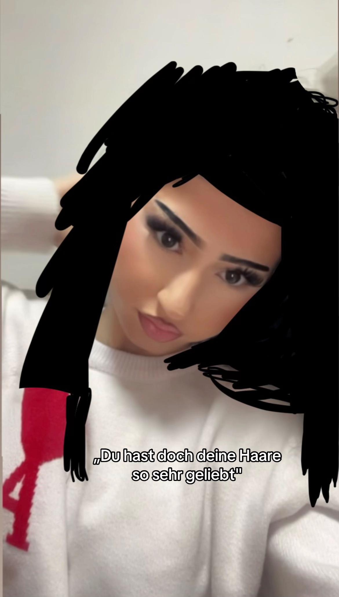 @Z🪭