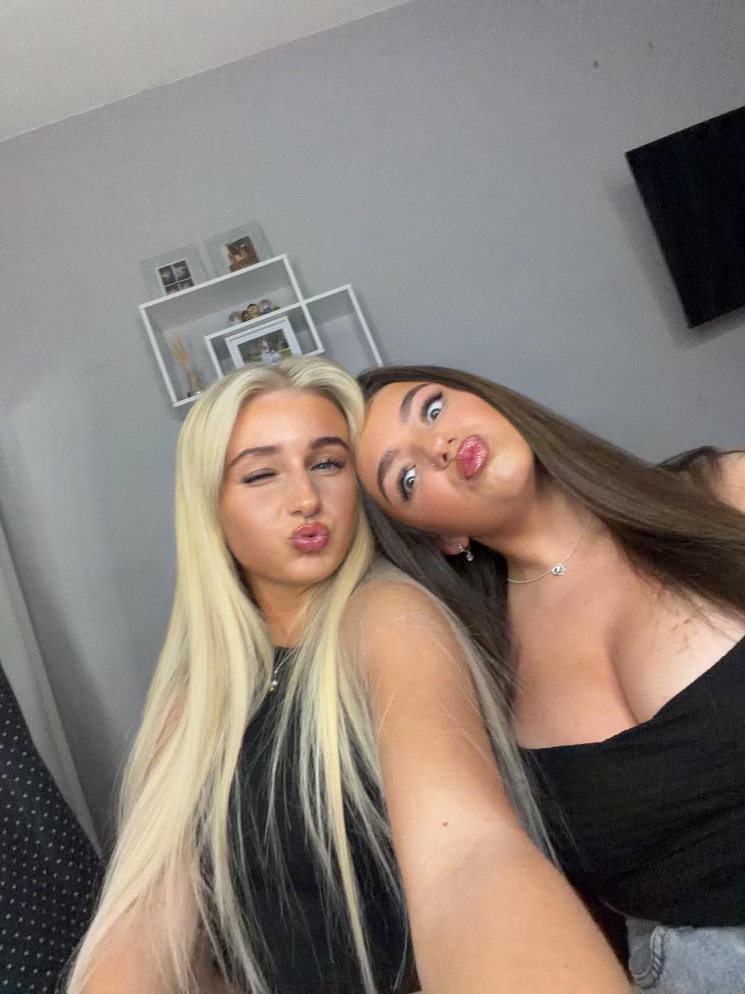 @lilymaeharper