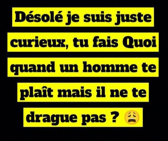 @CASTEL 21 🇨🇮👽