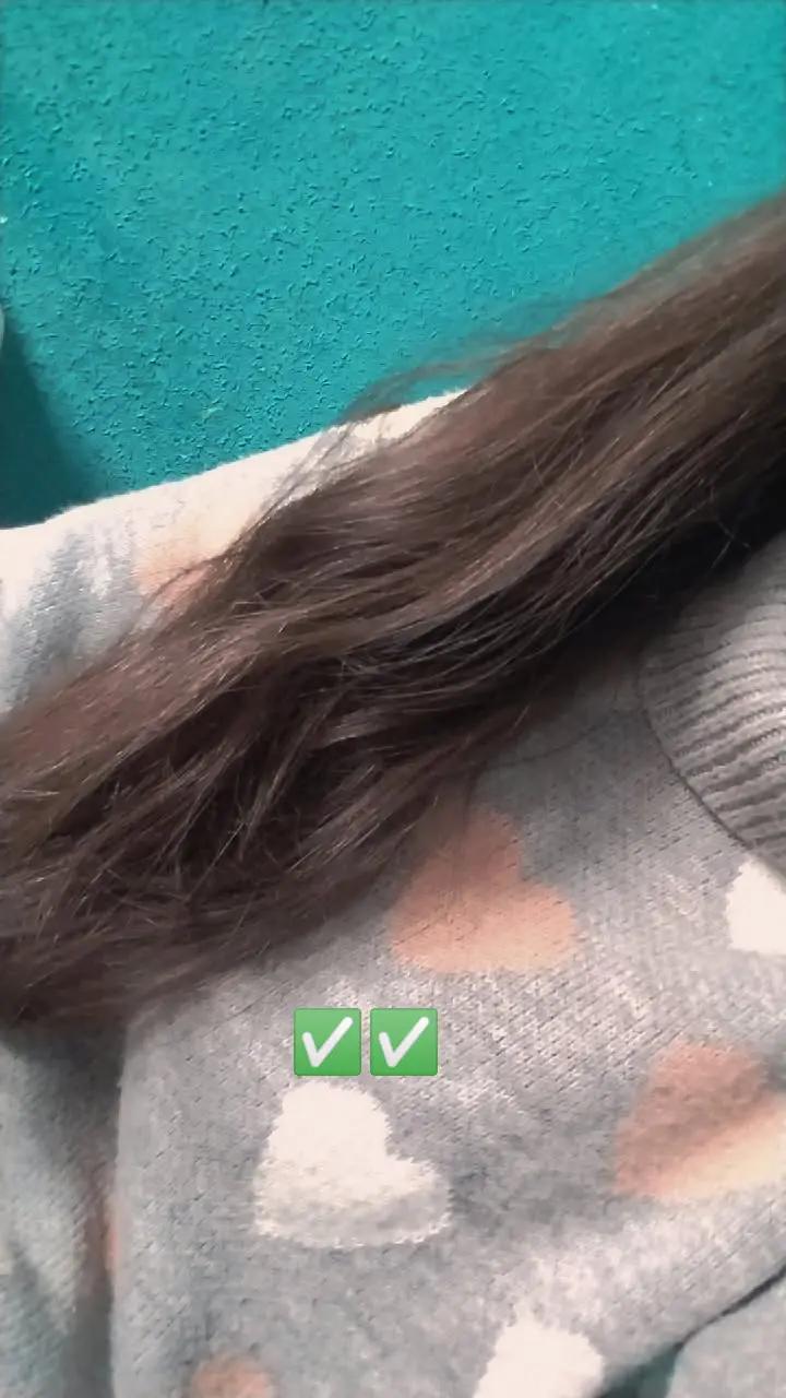 @siiihaamm