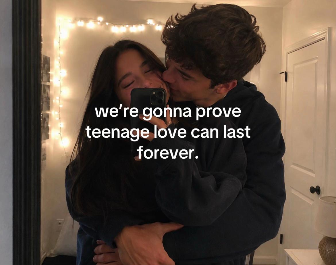 @Jake 🇵🇹🇬🇧❤️