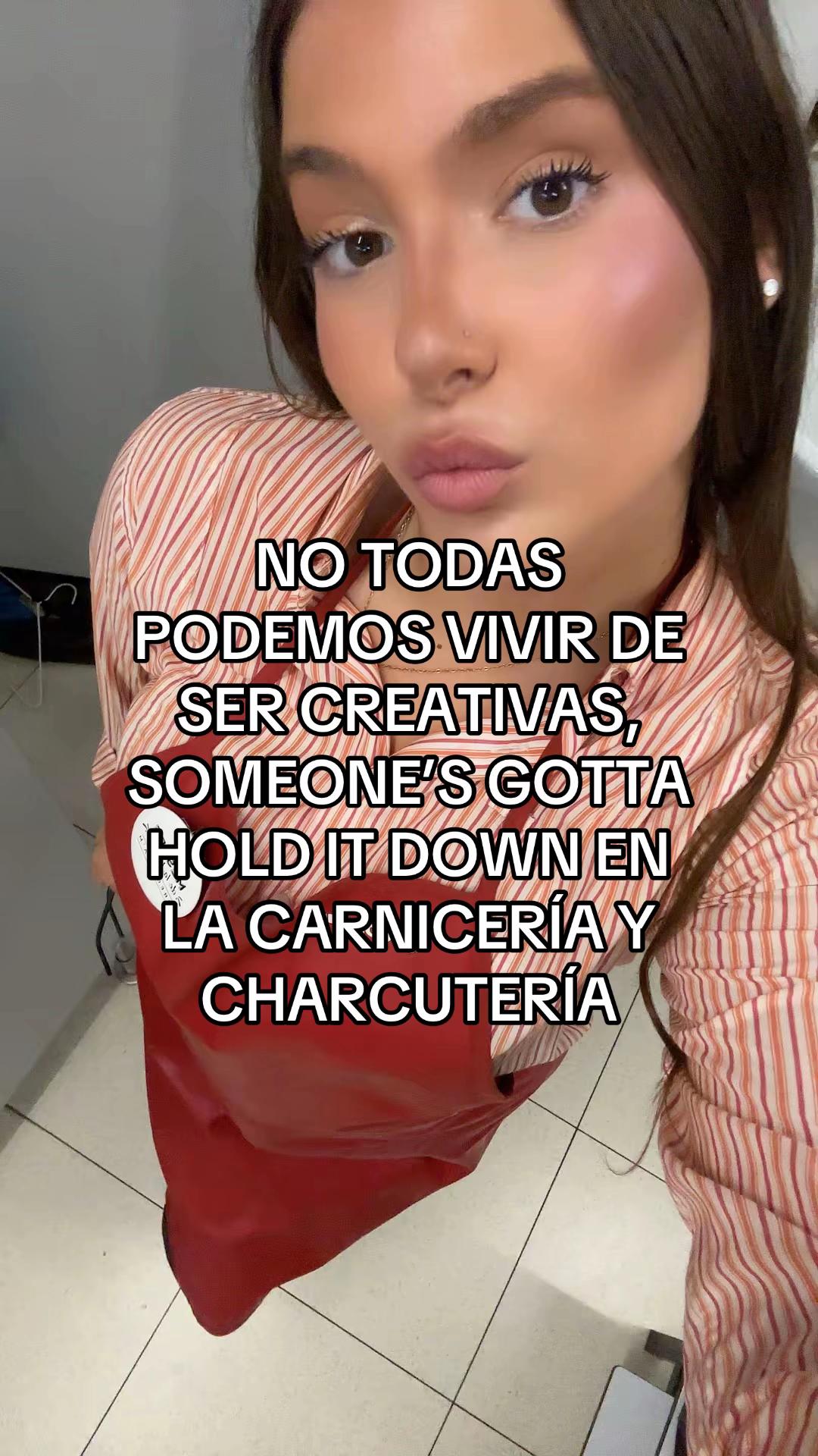 @lusypusy💞💗💖💕💘