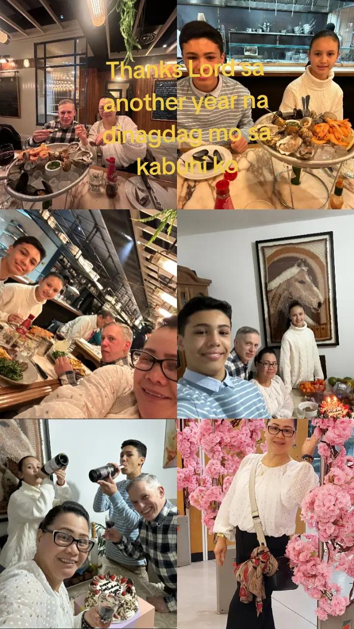 @atemhargzukdiary