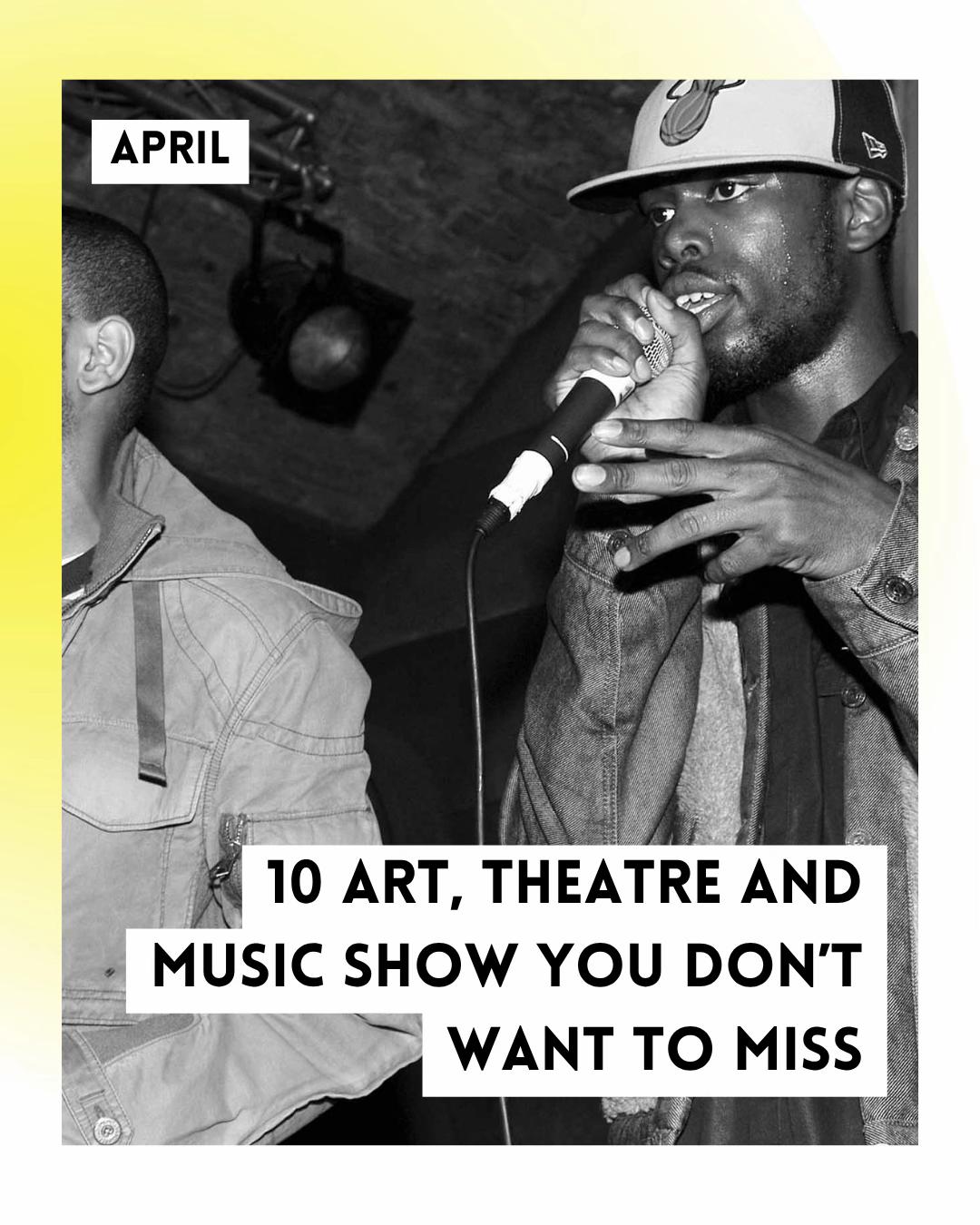 @THIIIRD Magazine