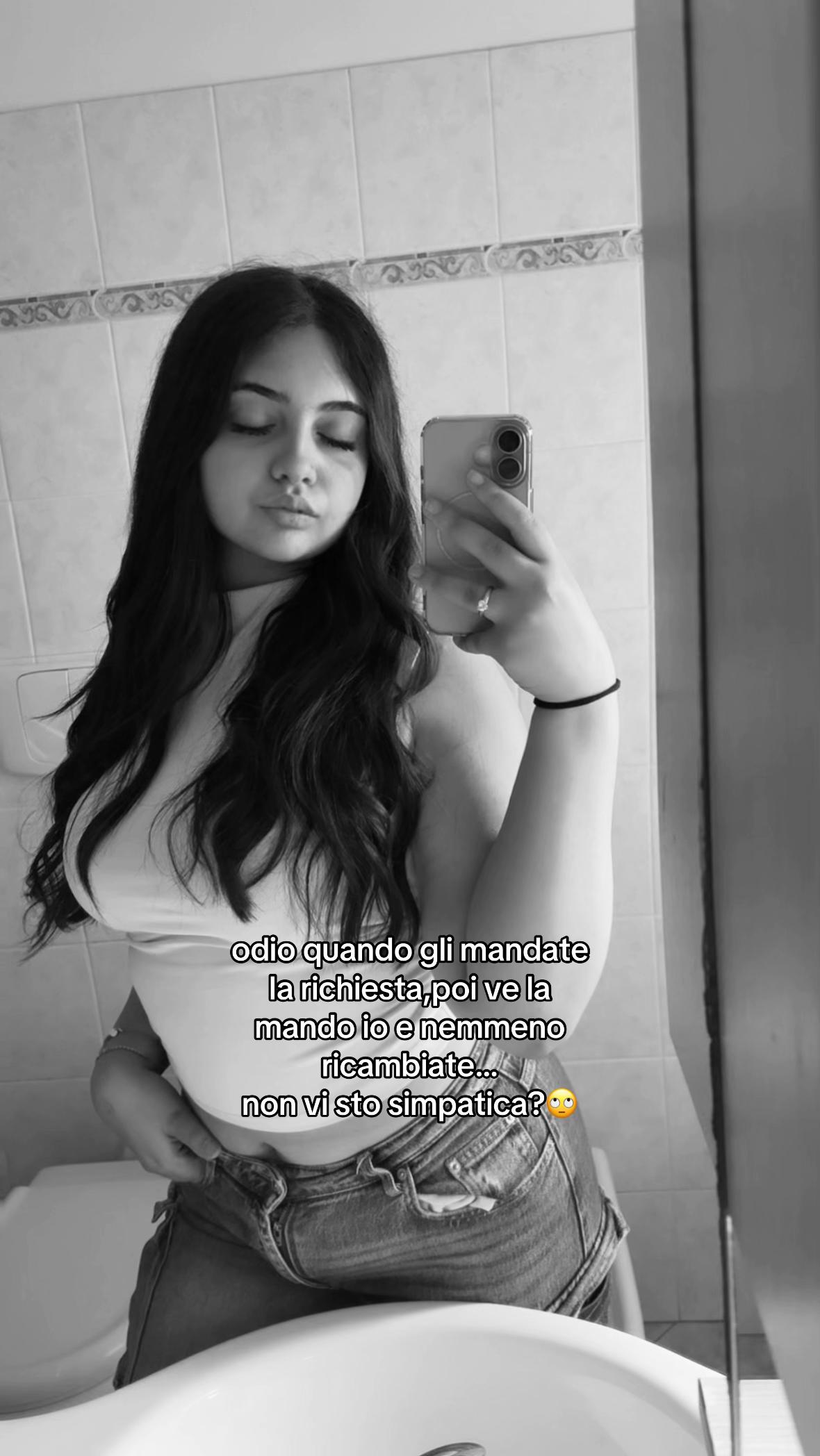 @aurix