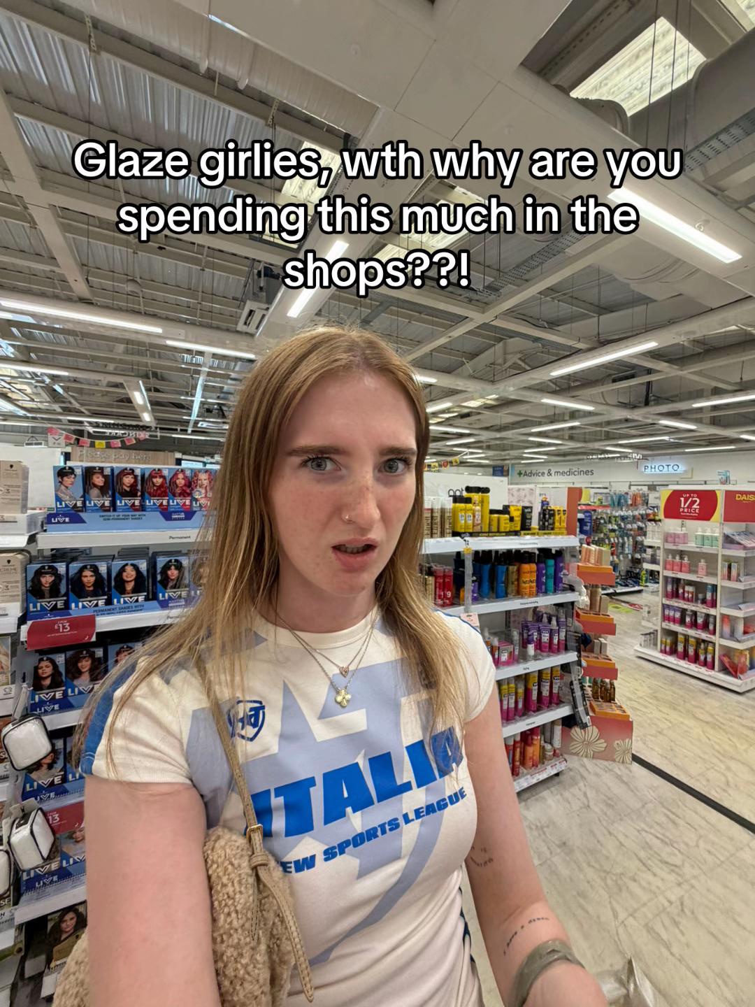 @roddersandnia