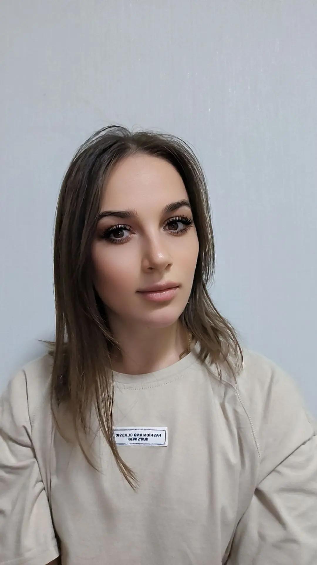 @Дорамы с Nata