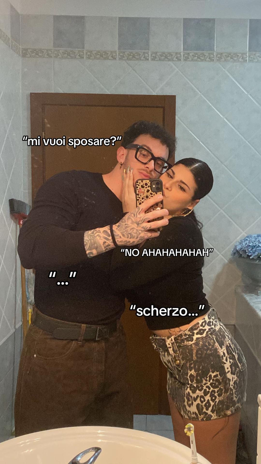 @D