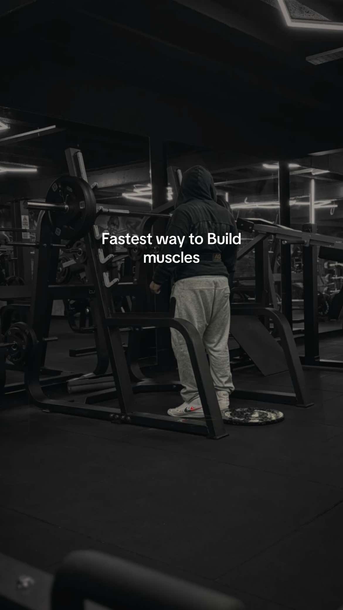 @David | FIT | CALISTHENICS