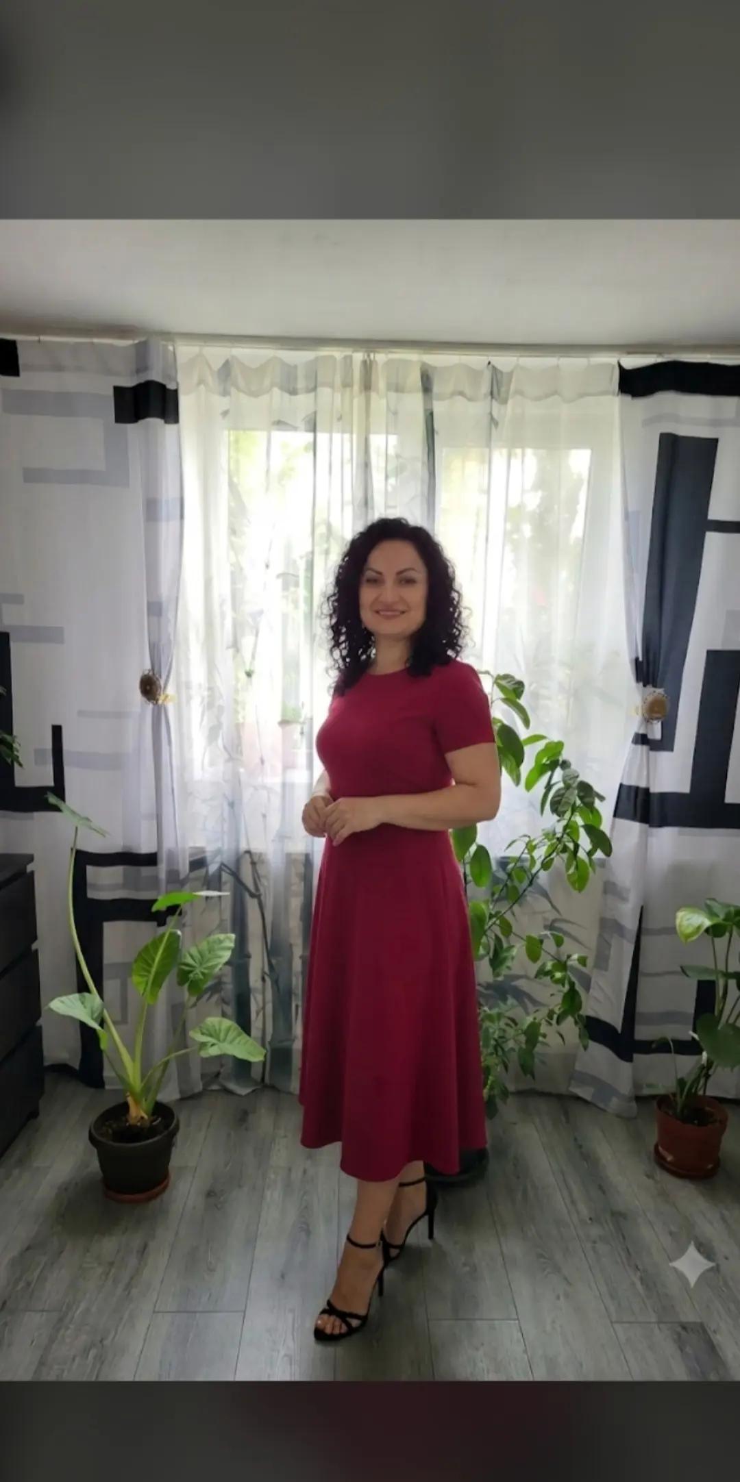 @Reta🥰🥰🥰♥️Reta