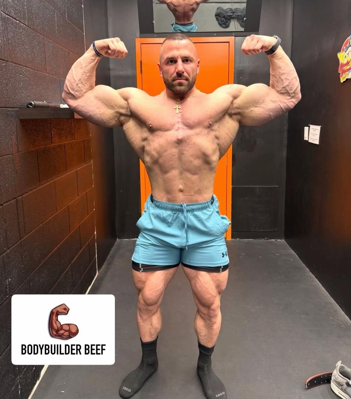 @BodybuilderBeef