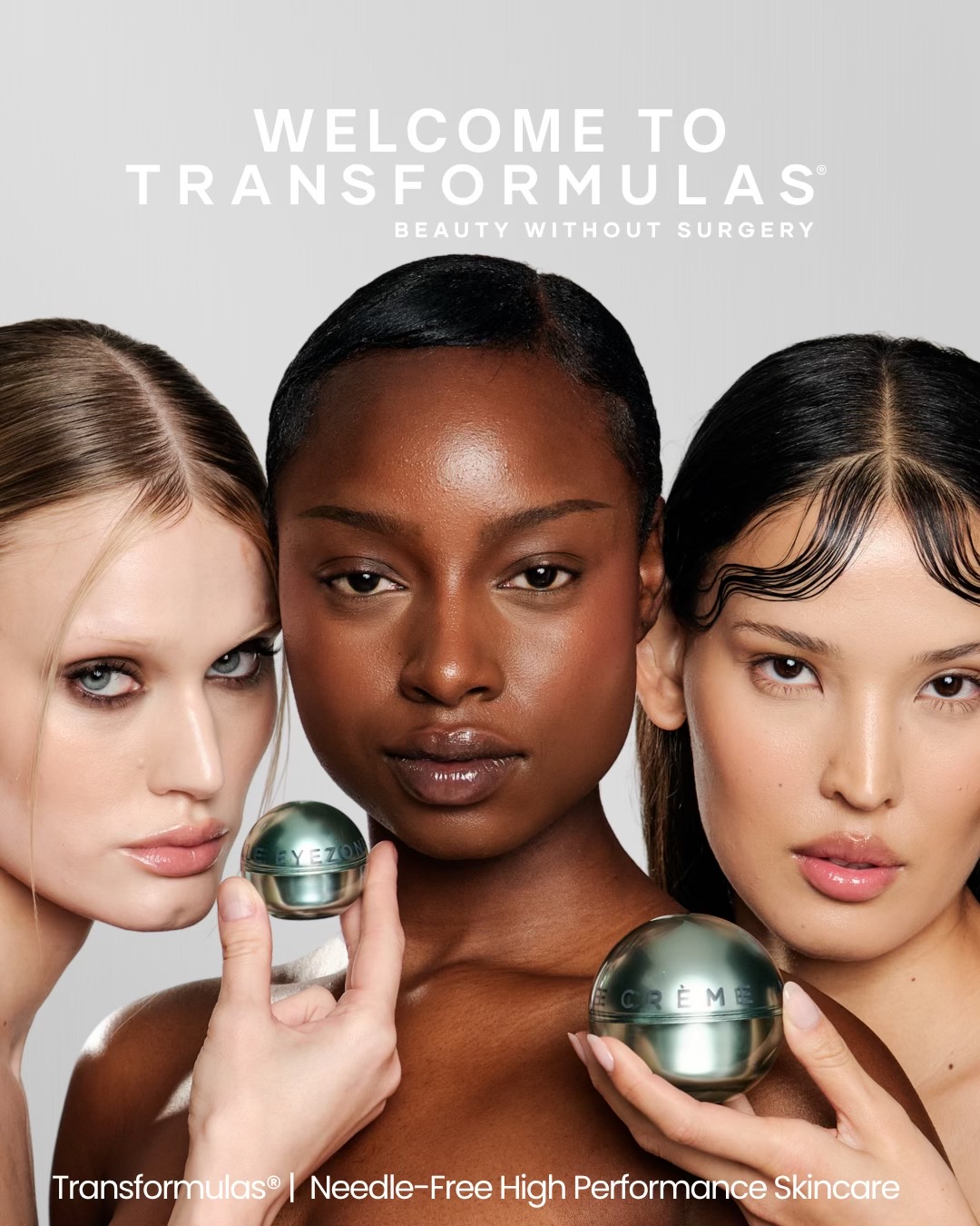 @Transformulas