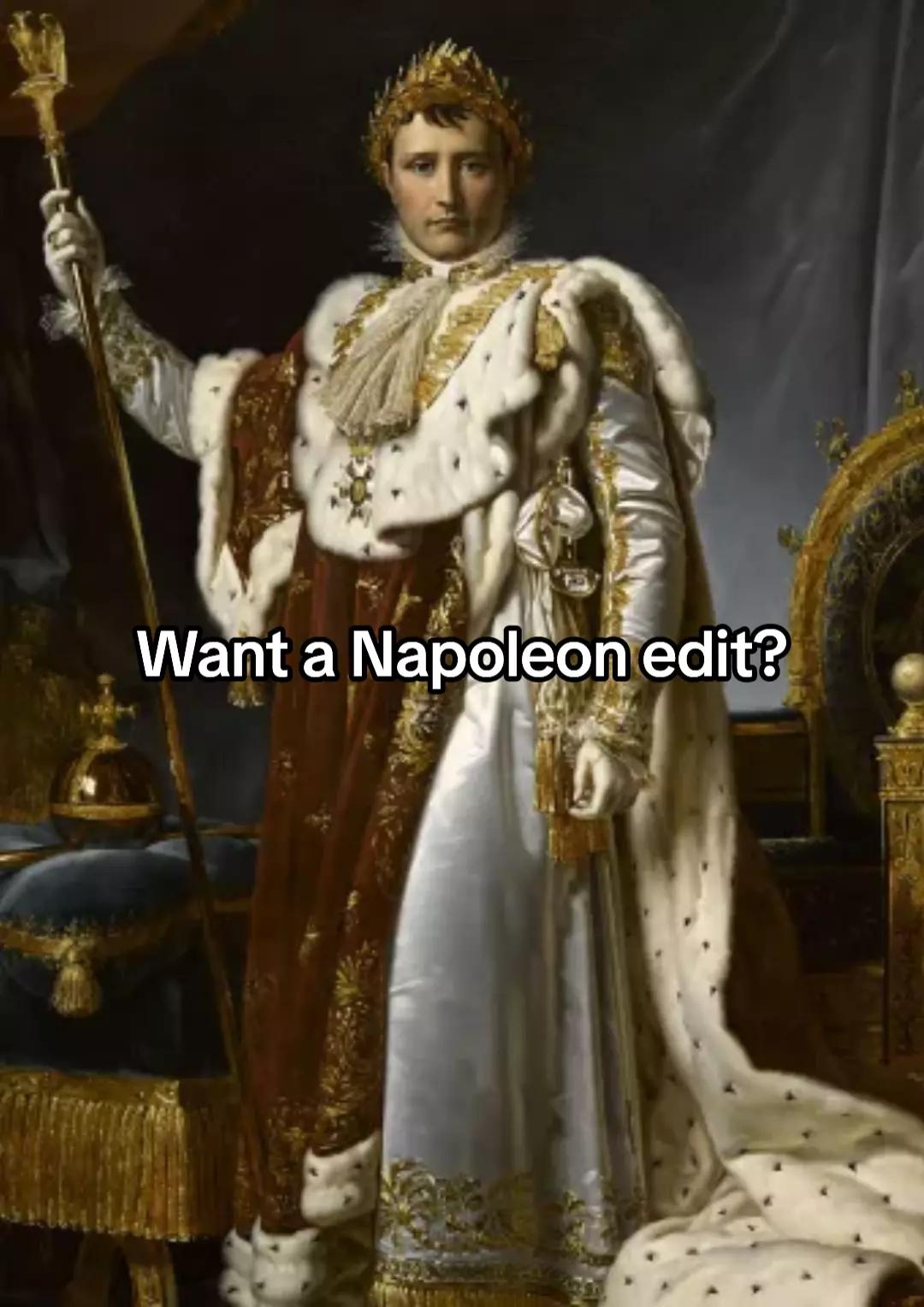 @Historia Invictus