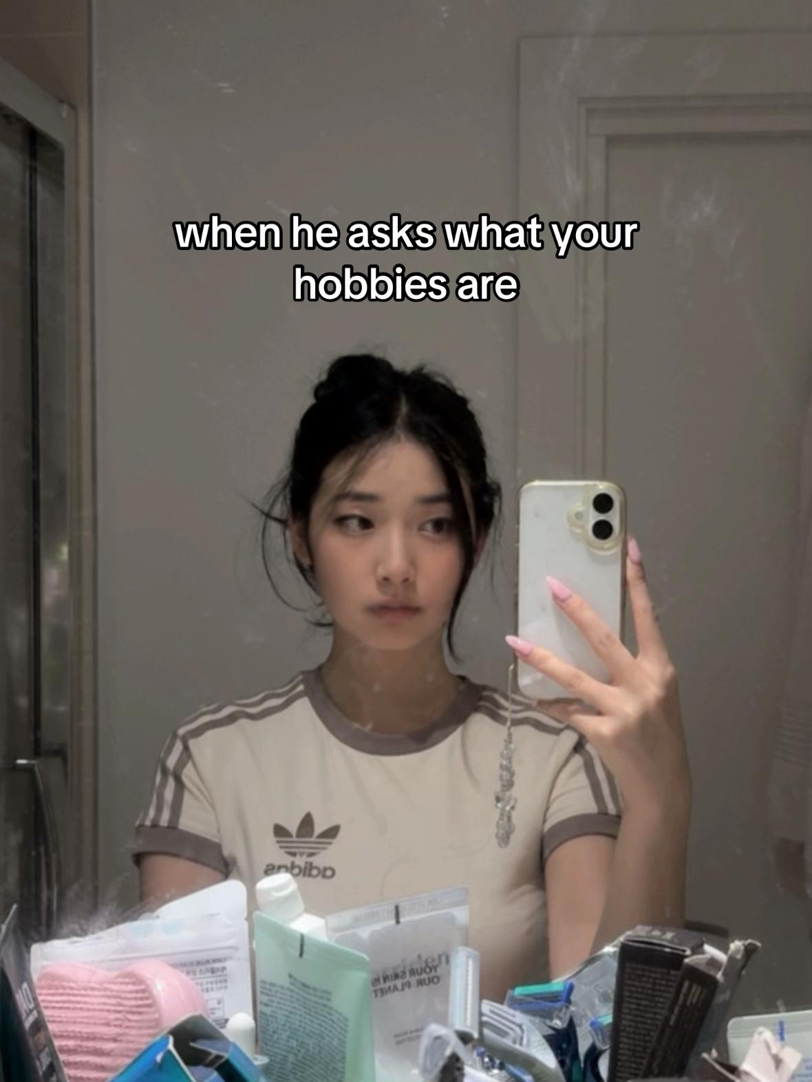 @catawin