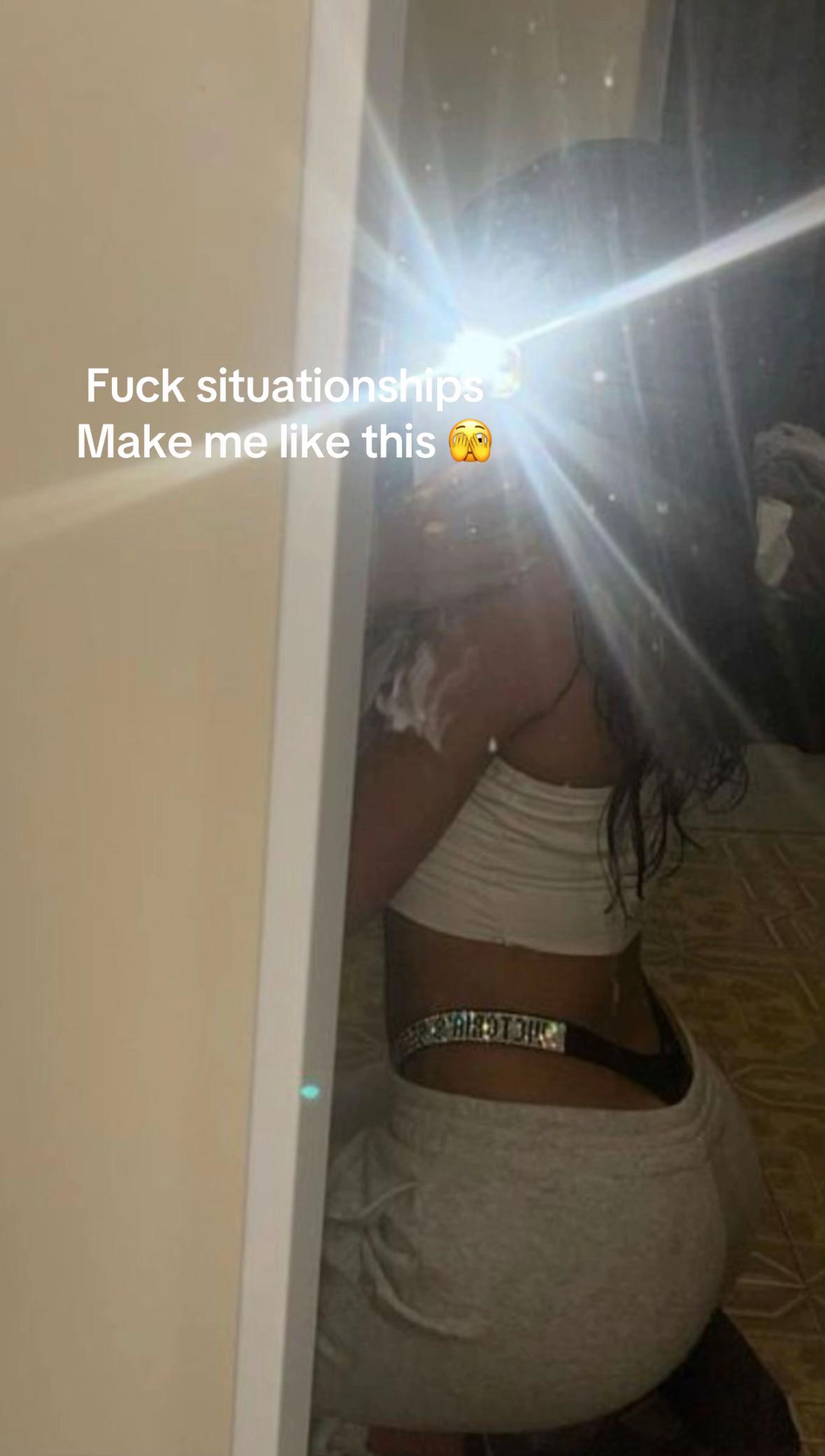 @user41378876228