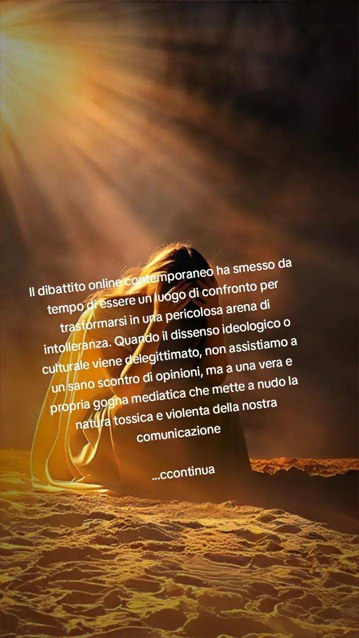 @💕 Fabiana 💕