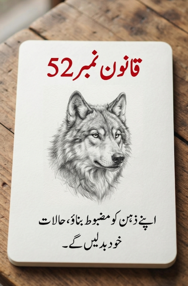 @✌️ MIAN SHAHZAIB ✌️