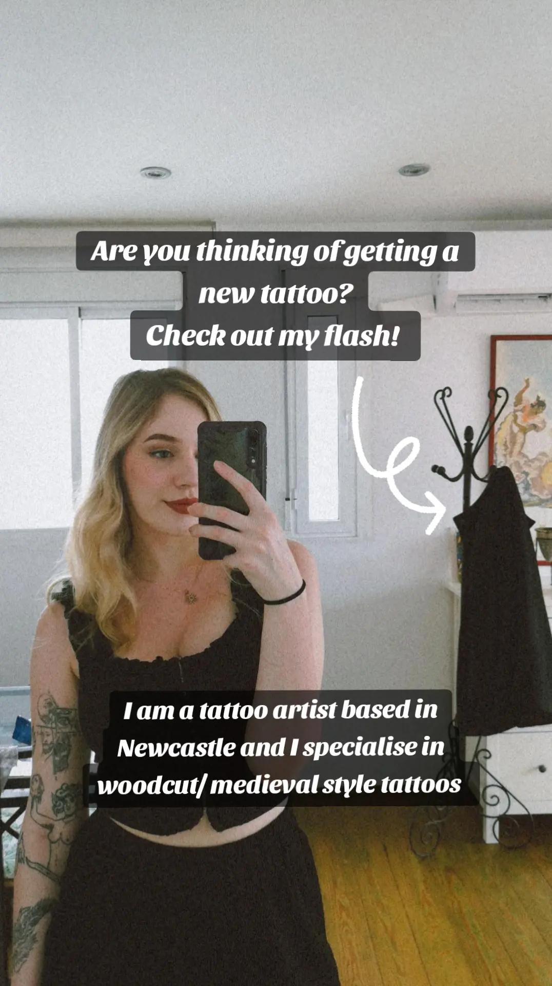 @Sabeli_ink