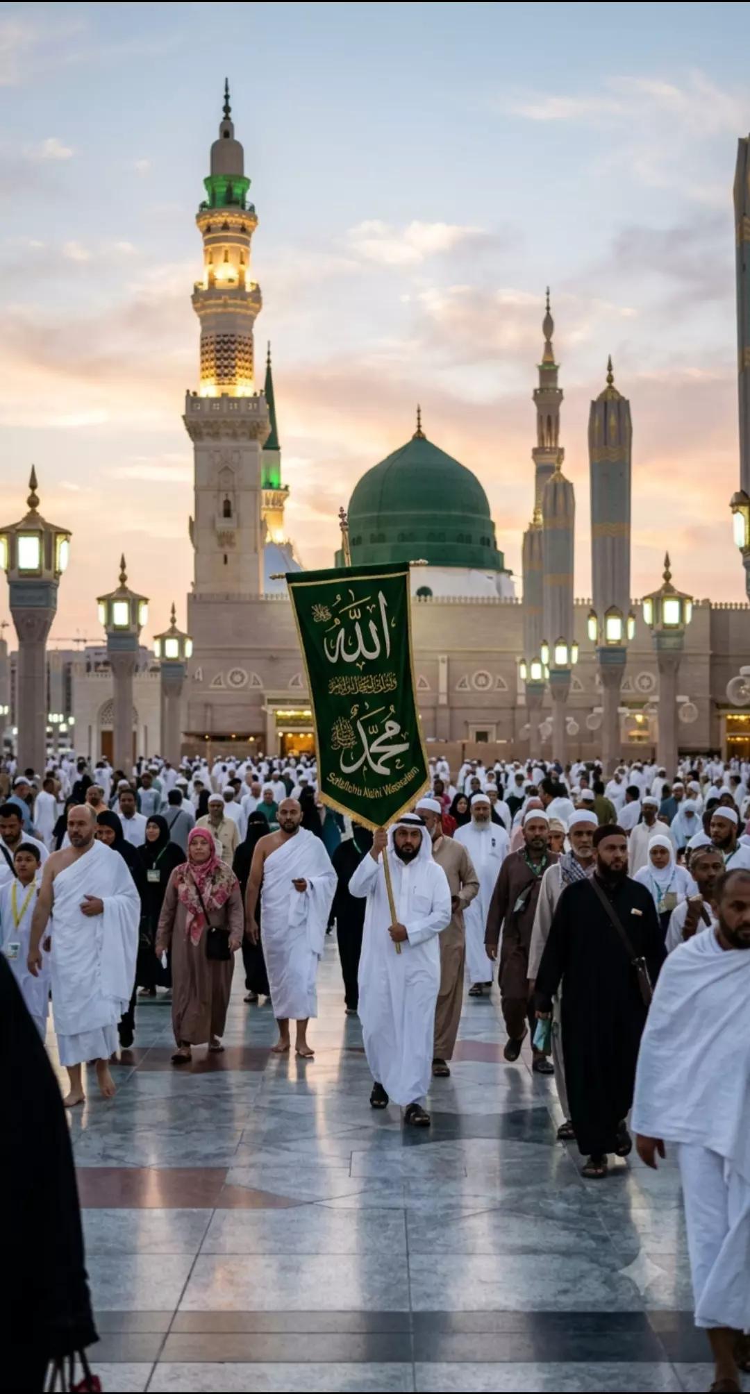 @@{Allah is enough}🕋🕋💝💝💝