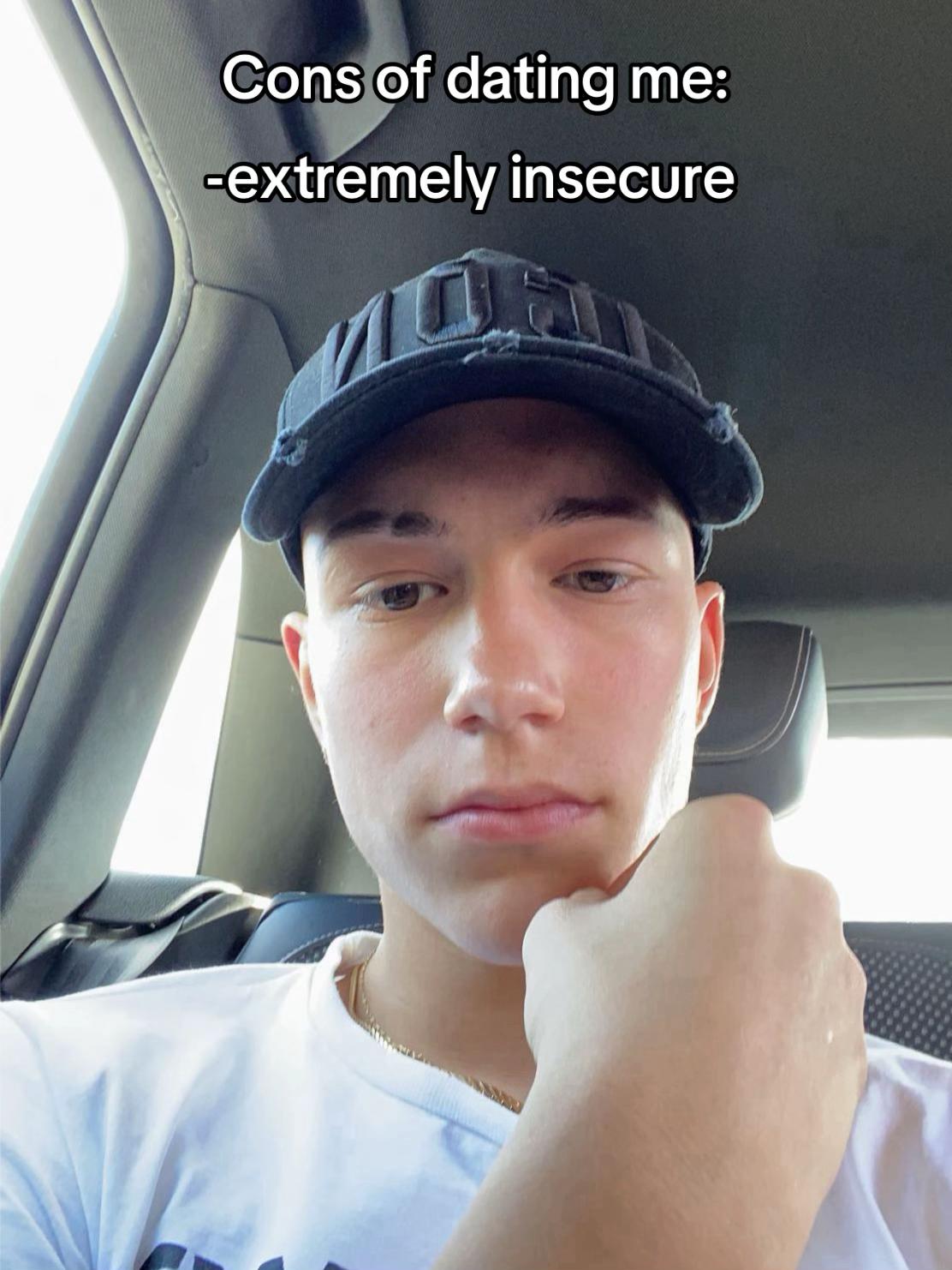 @jakoby_reed