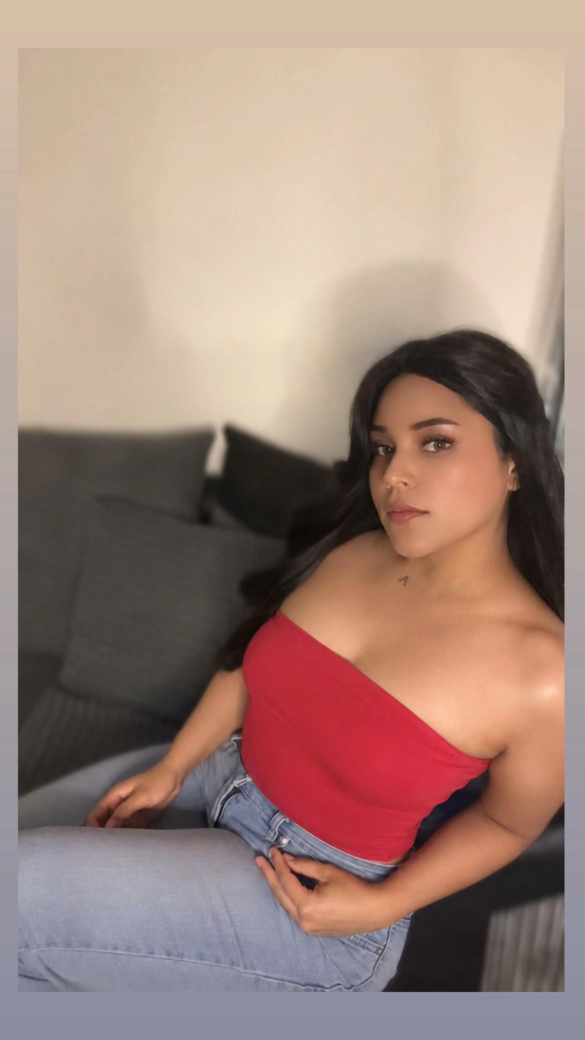 @🪬Sindy🧿🍒