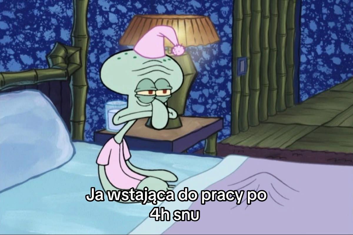 @Asia Zawislak