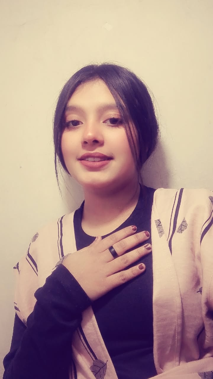 @🌸Jennifer🌸