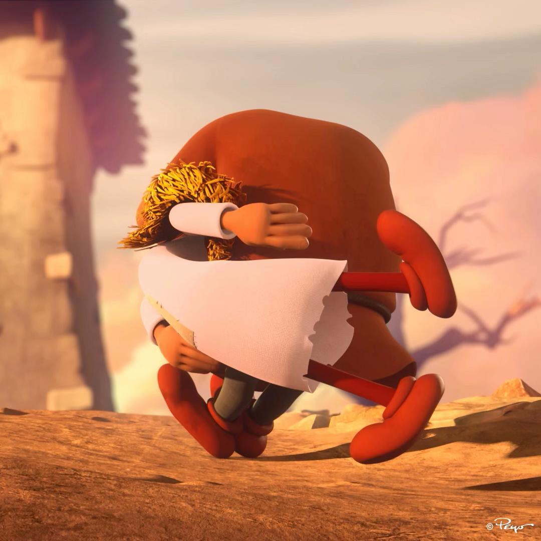 @Smurfs