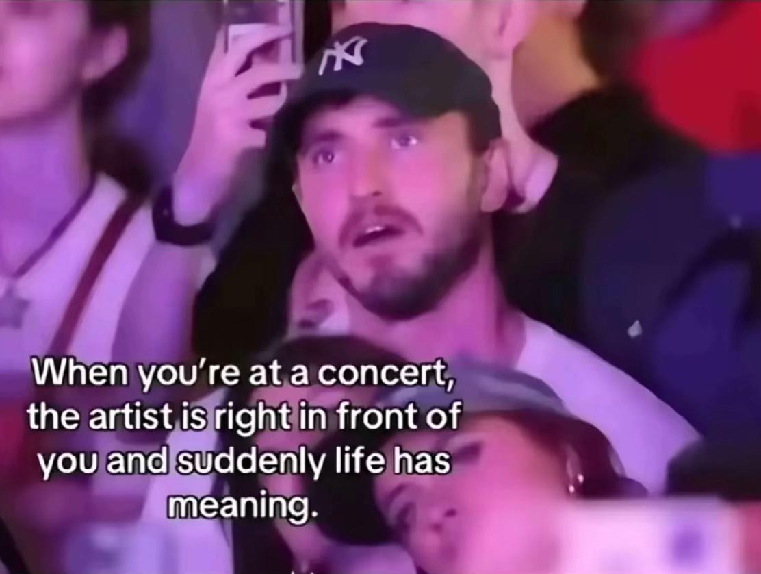 @leaᵇᵉ