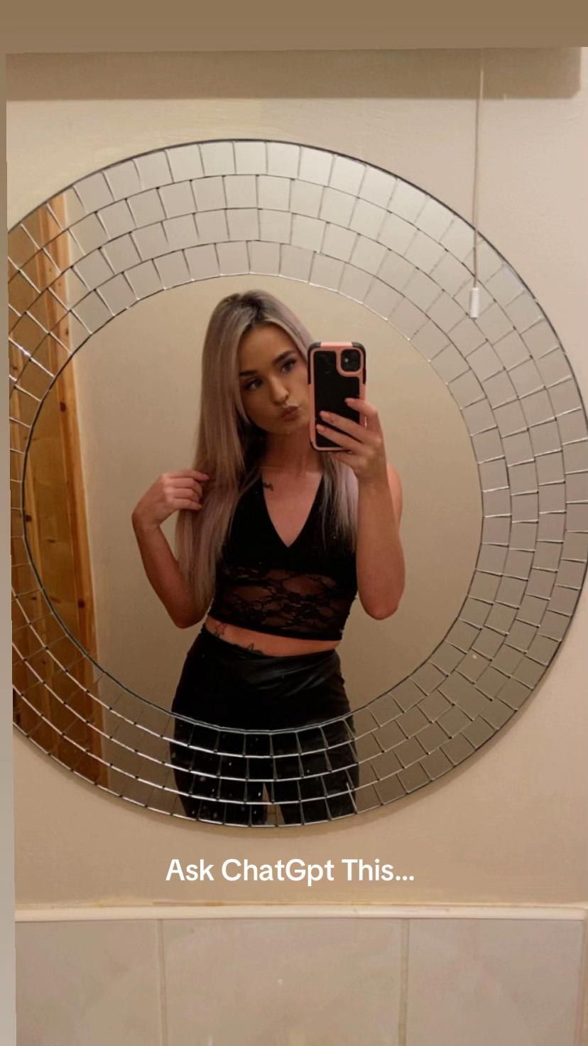 @Stacy💋