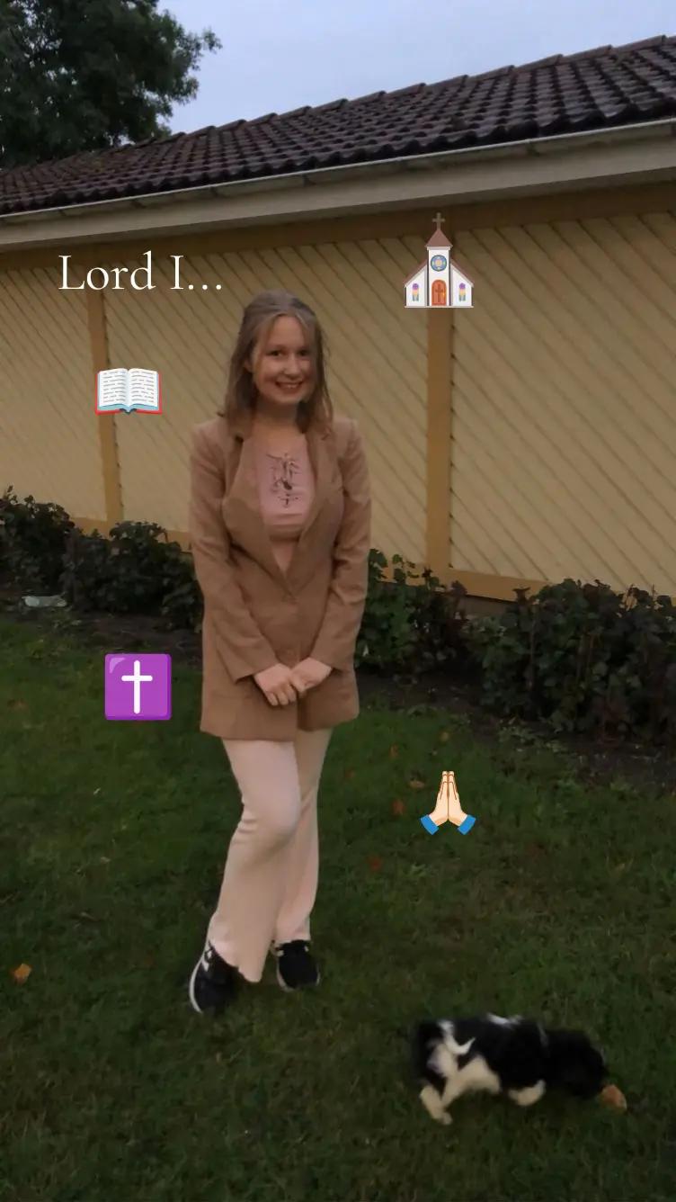 @ᛁᛚᛟᚾᚨ🇫🇮⚔️