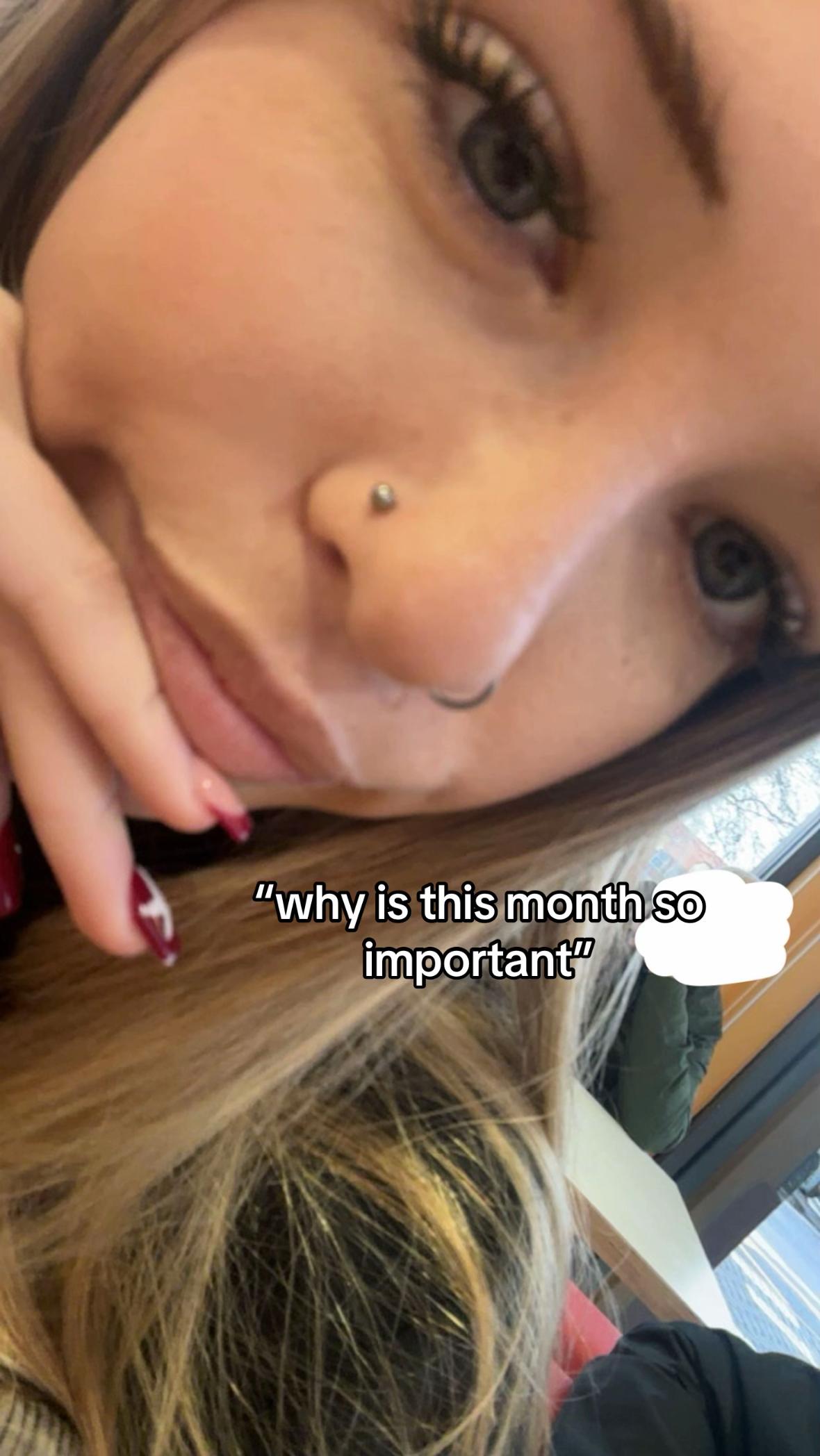 @maya🦋