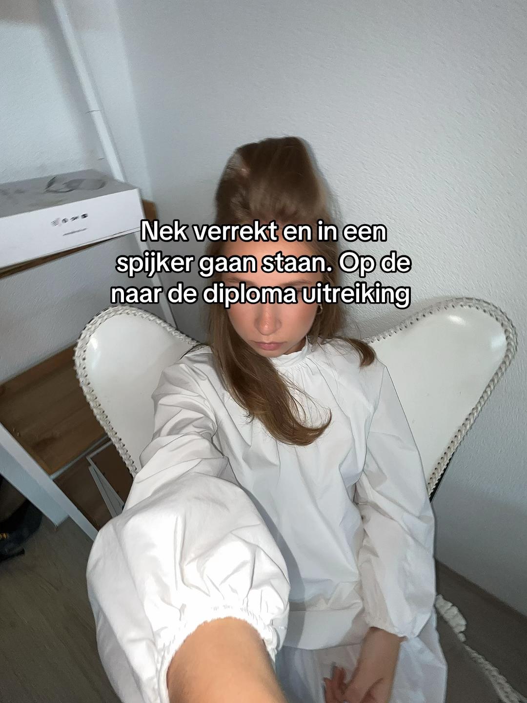 @belle21m23