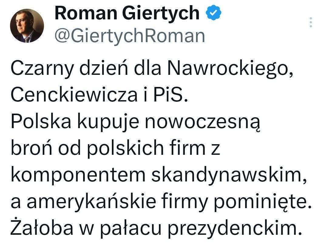 @Daga 🇵🇱🇪🇺