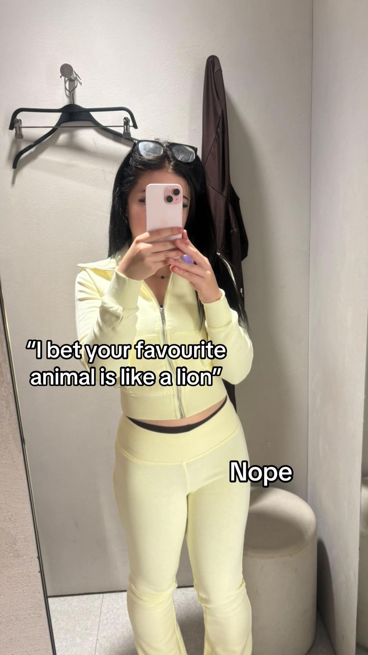 @poppy_.spam