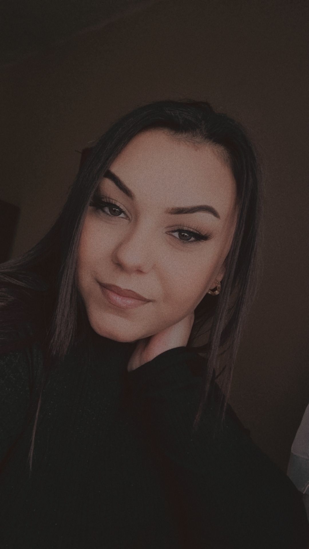 @Noémi Hamiová