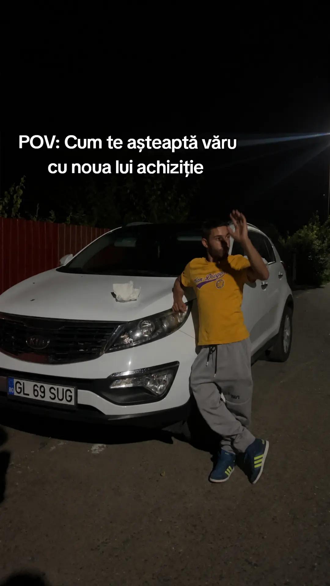 @_Țigănești_City_Oficial_