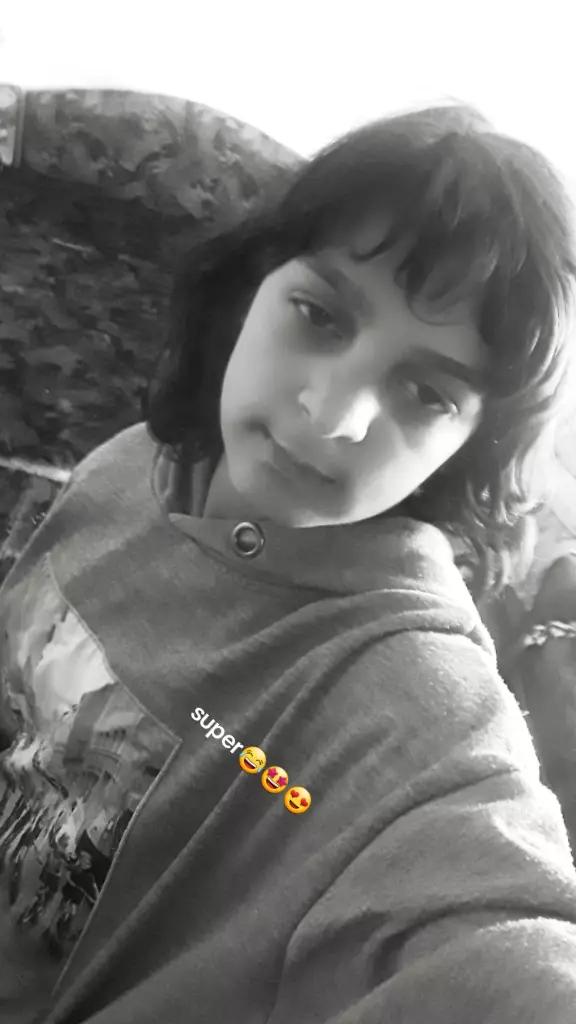 @Dorogova Dilerka