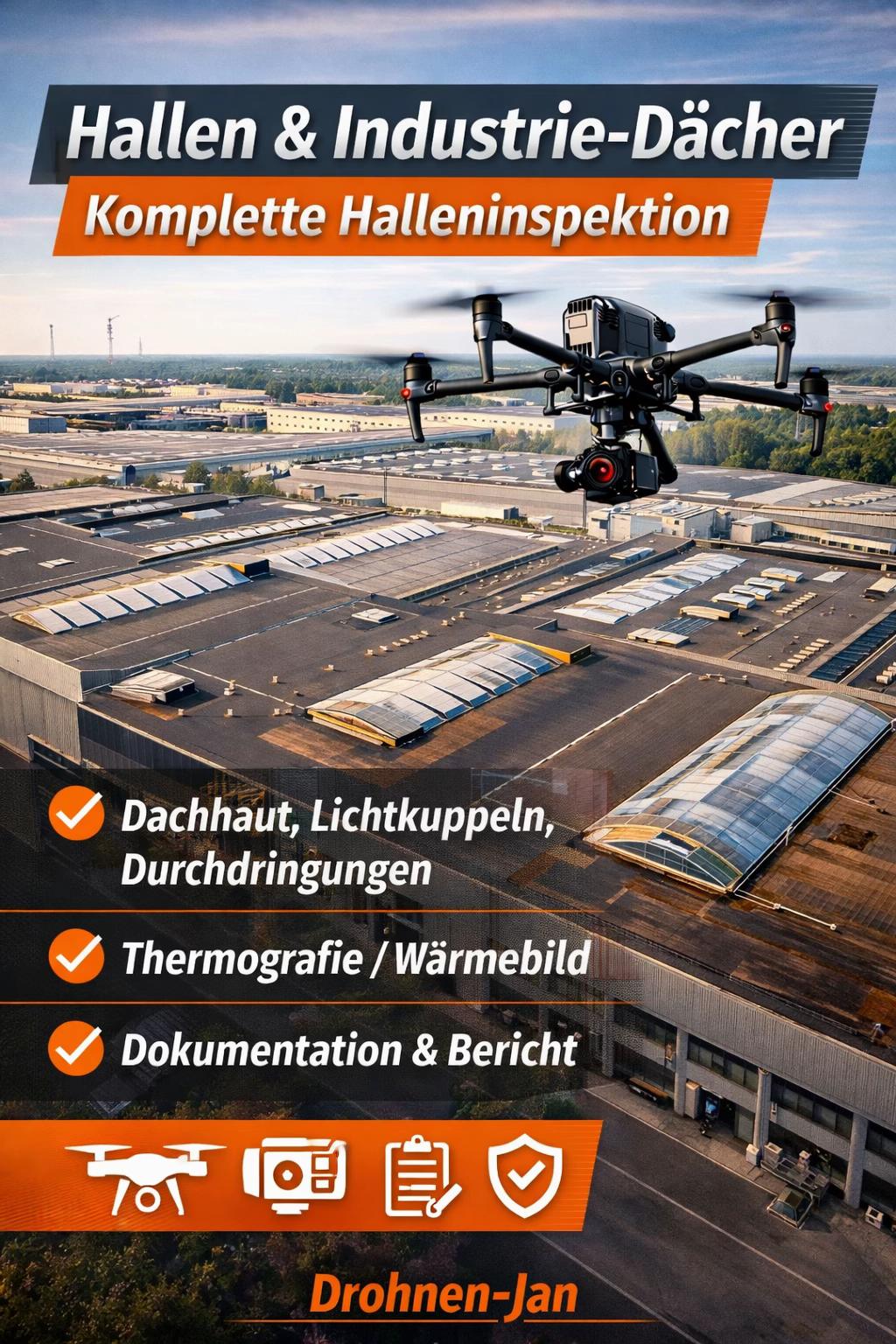 @Drohnen-Jan