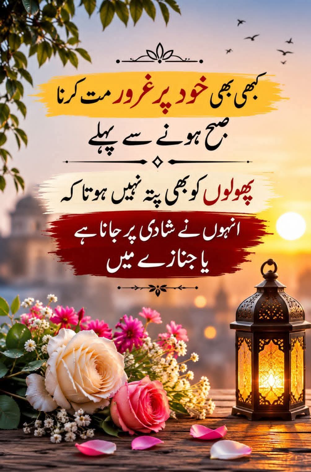 @Jabeen1786