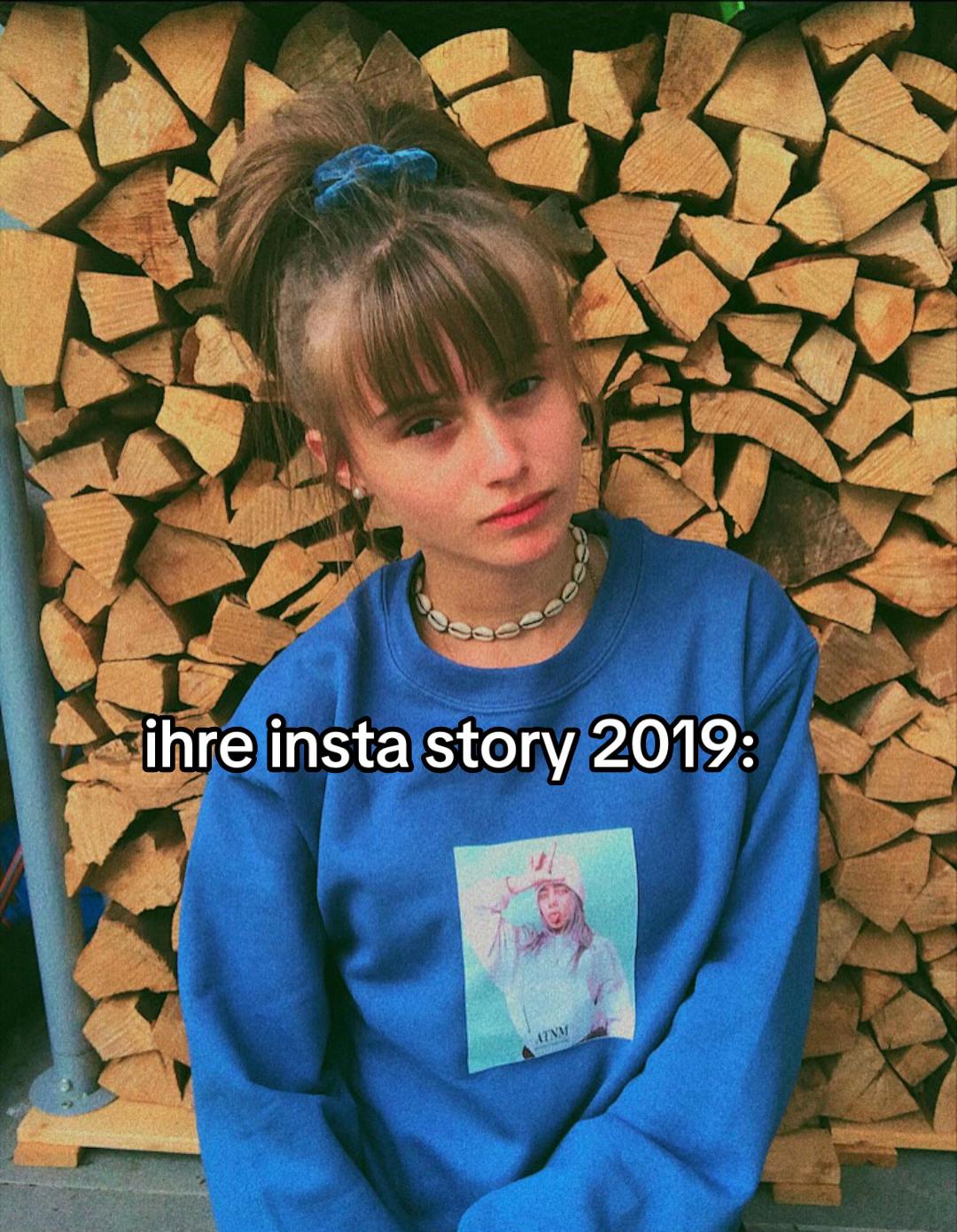 @anni